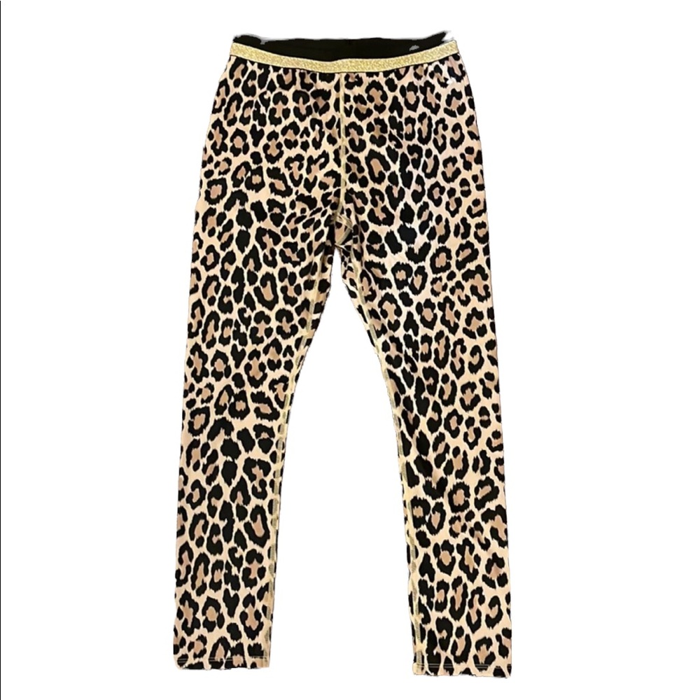 kate spade legging | SM